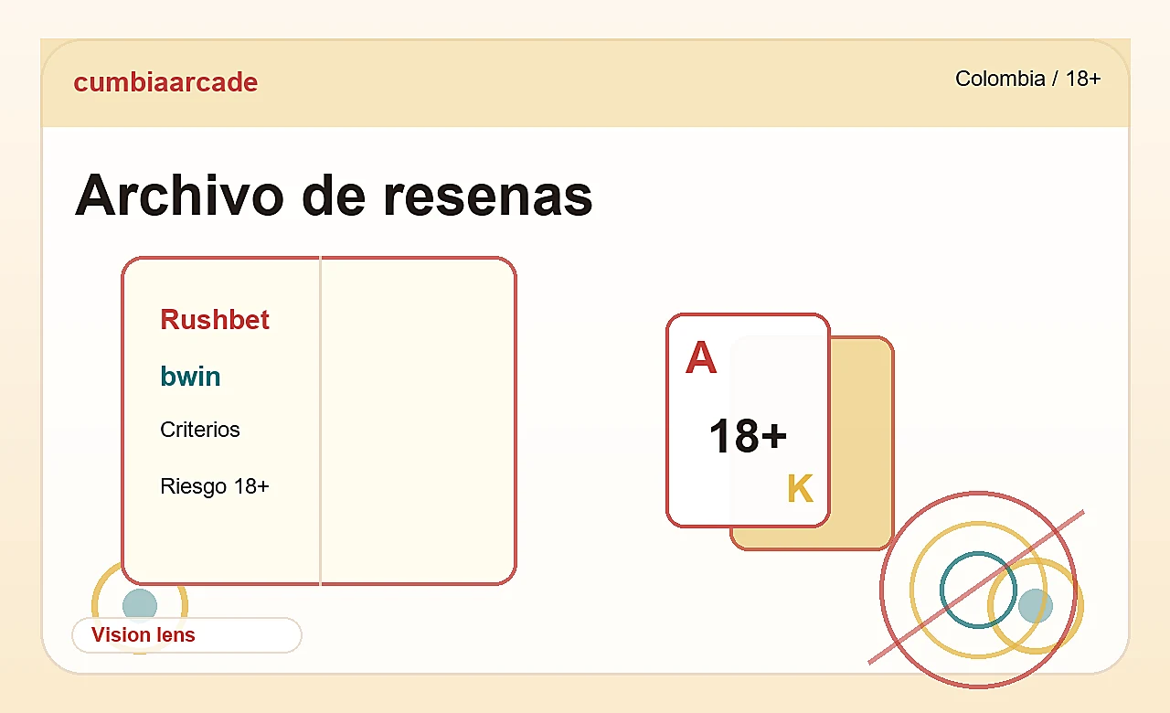 Archivo de resenas de cumbiaarcade